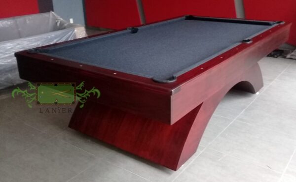 Billar Modelo Manhattan - Image 3