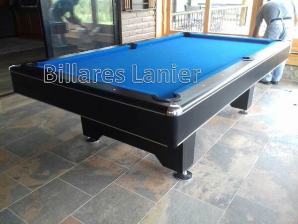 Billar Elimineitor - Image 4