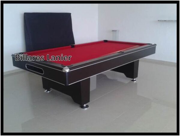 Billar Elimineitor - Image 3