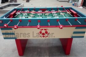 Futbolito Tradicional