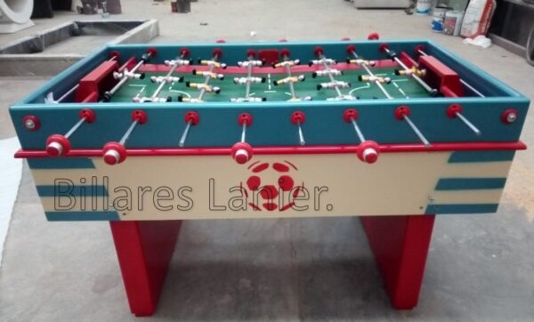 Futbolito Tradicional