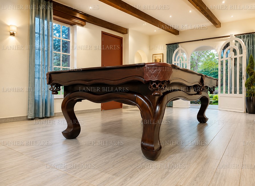 Black Zwan madera Cedro - Image 3