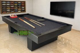 Mesa Billar  Tradicional