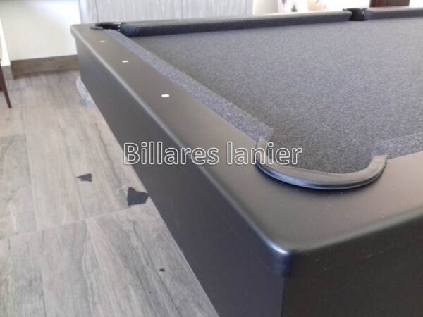 Mesa Billar  Tradicional - Image 3