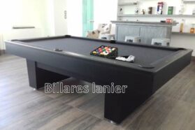 Mesa Billar  Tradicional
