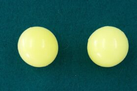 Pelotita Futbolito