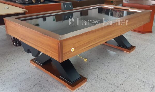 Air hockey junior - Image 4