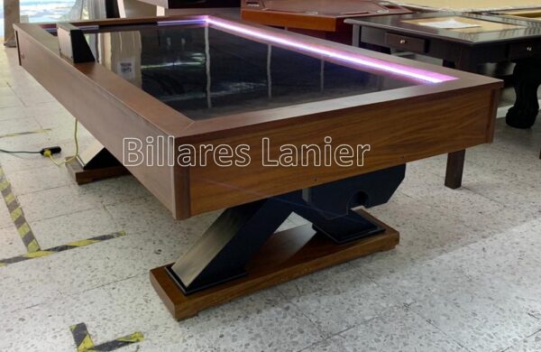 Air hockey junior