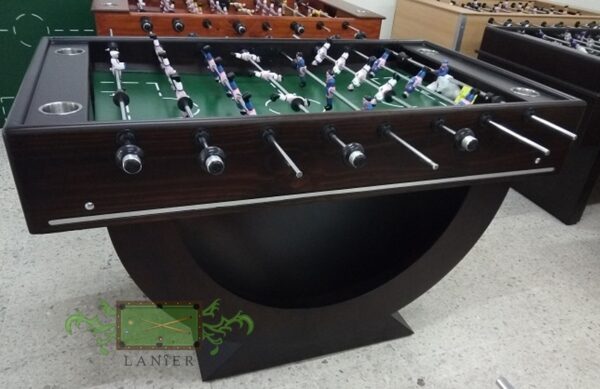 Futbolito Manahattan - Image 2