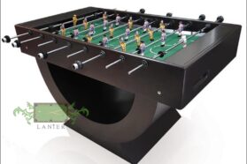 Futbolito Manahattan