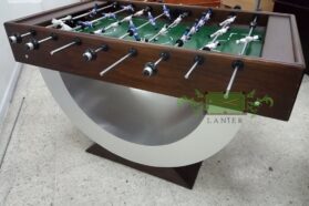 Futbolito Manhattan