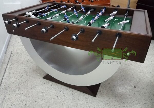 Futbolito Manhattan