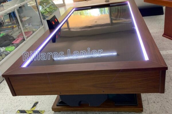 Air hockey junior - Image 2