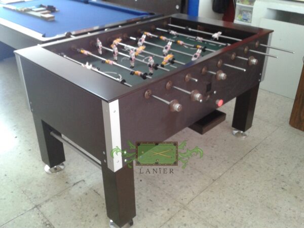 Futbolito Italiano - Image 3