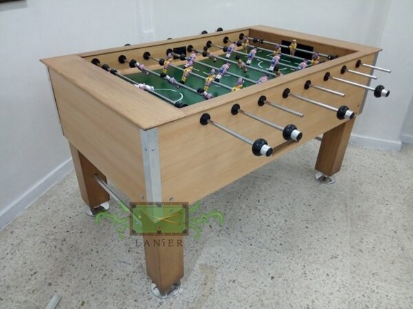 Futbolito Italiano - Image 2