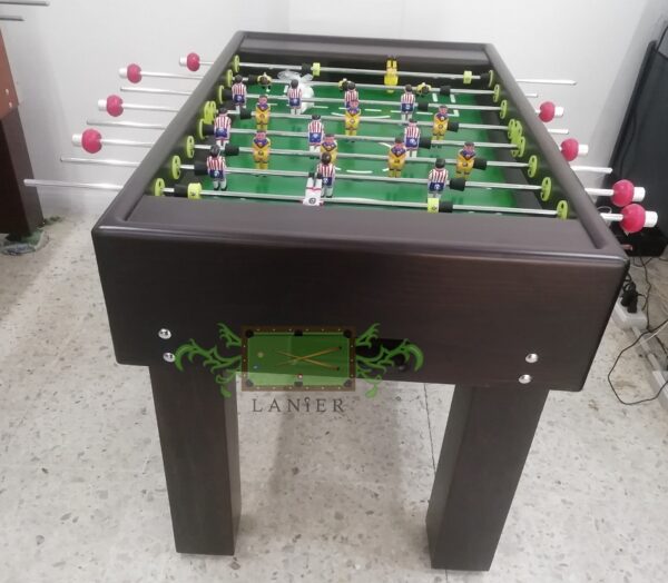 futbolito Junior - Image 3