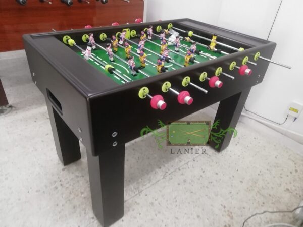 futbolito Junior