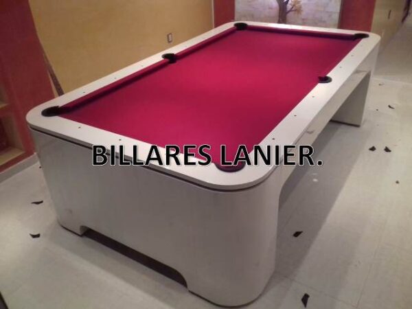 Billar Elite - Image 3
