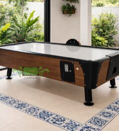 Mesas de Air Hockey